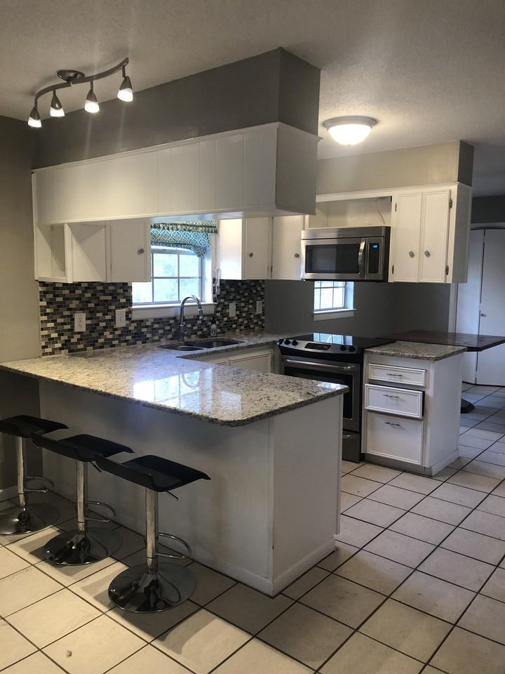 6 Talmage Ct #1 - Photo 2 of 20