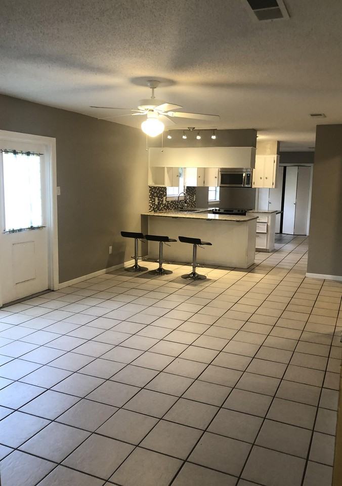 6 Talmage Ct #1 - Photo 3 of 20