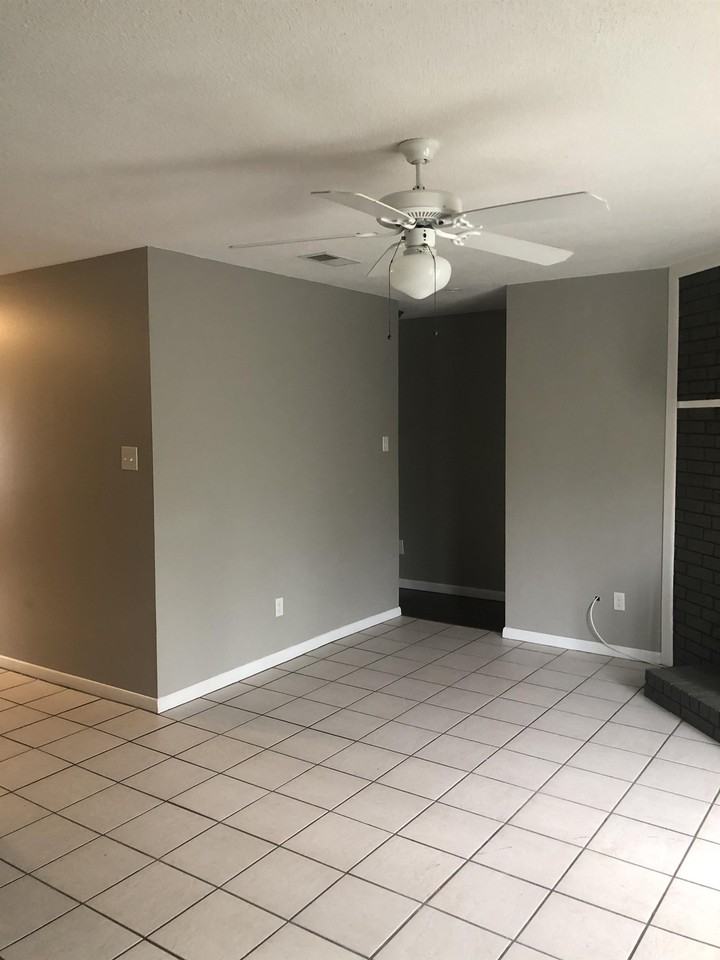 6 Talmage Ct #1 - Photo 7 of 20