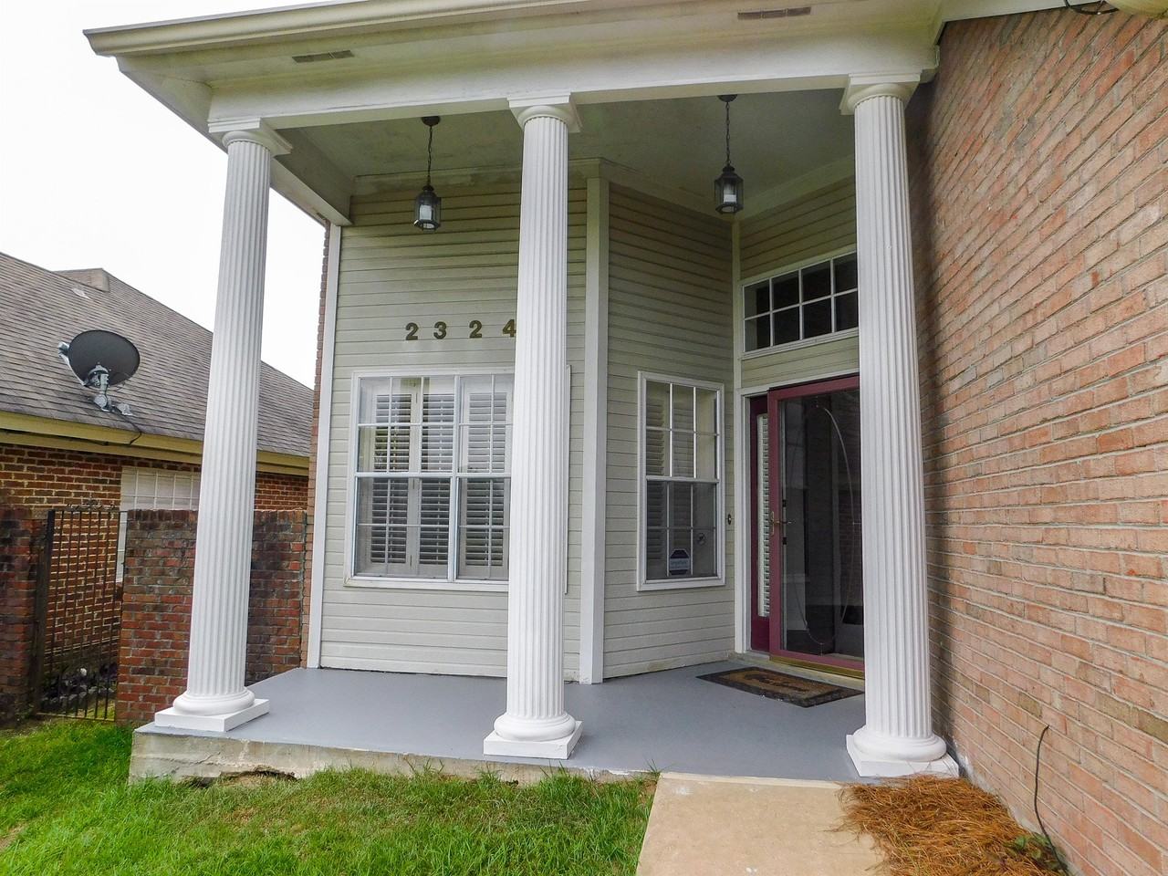 2324 Mill Ridge Dr #1 - Photo 2 of 24