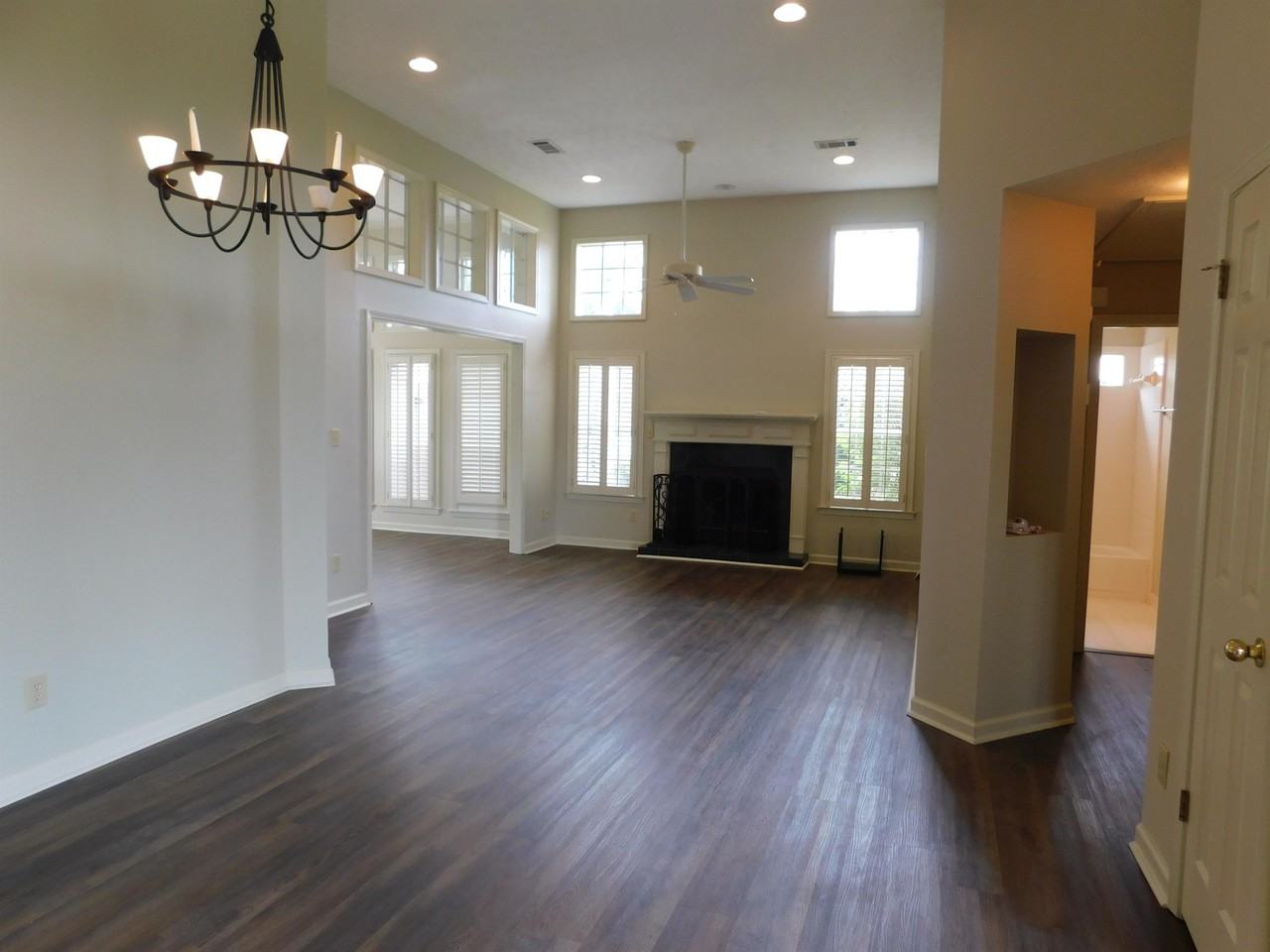 2324 Mill Ridge Dr #1 - Photo 3 of 24
