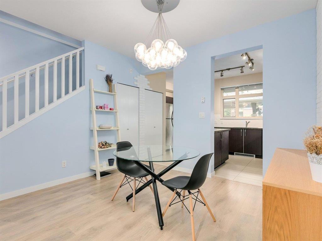 7351 Macpherson Ave #7351 - Photo 2 of 10