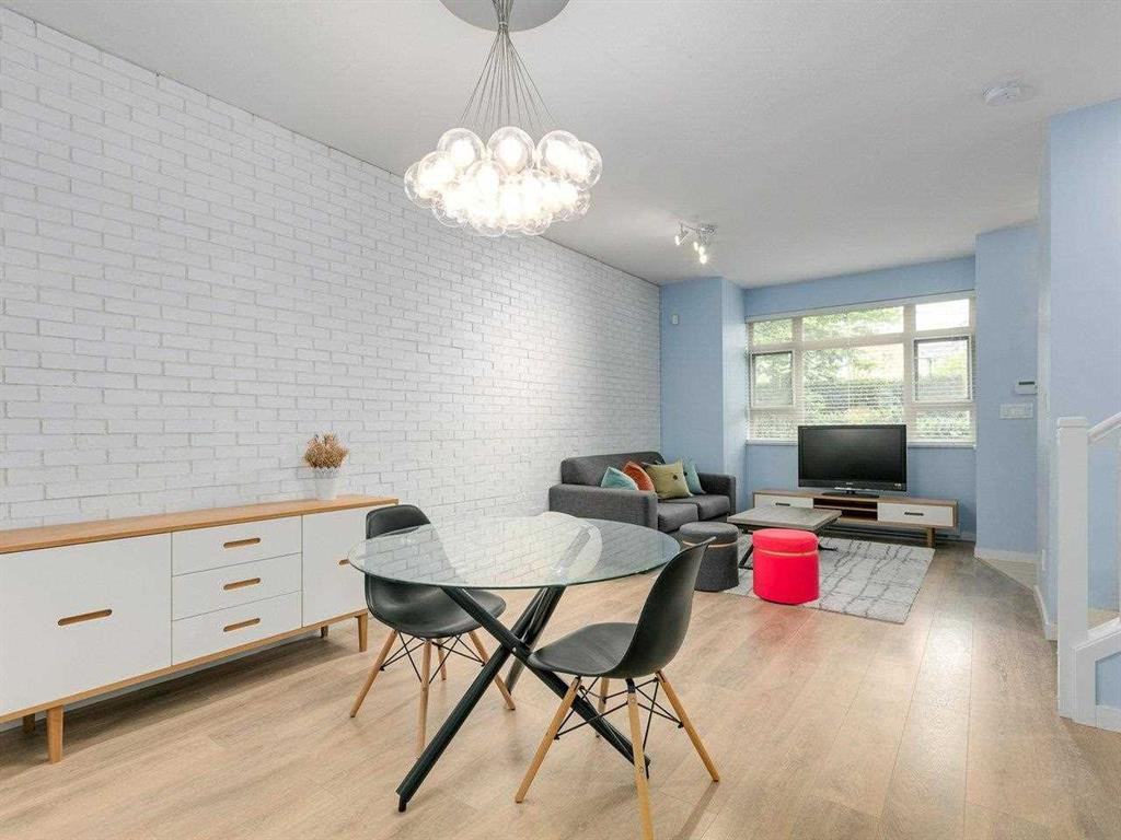 7351 Macpherson Ave #7351 - Photo 3 of 10