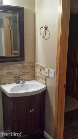 535 W Deer Dr - Photo 3 of 16