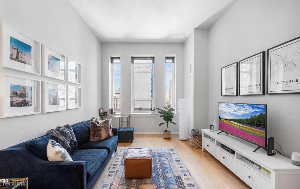 34 Westview Ave #2D - Photo 2 of 7