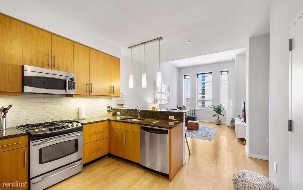 34 Westview Ave #2D - Photo 3 of 7