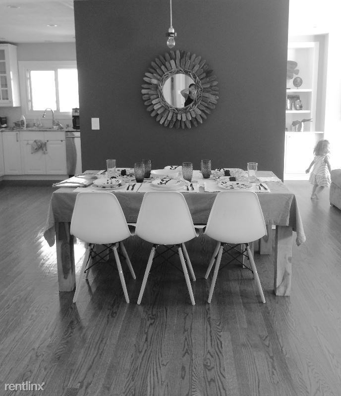 420 E Wynbrook Dr - Photo 2 of 21