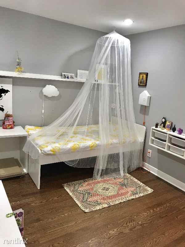 420 E Wynbrook Dr - Photo 3 of 21