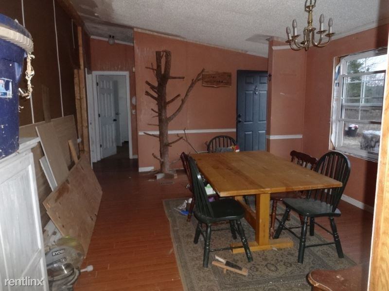 4230 Airport Rd - Photo 2 of 15