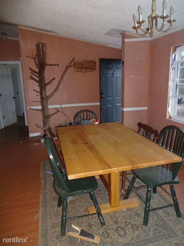 4230 Airport Rd - Photo 3 of 15