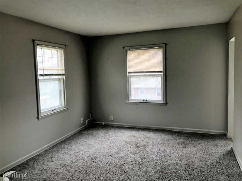 3311 Fontenelle Blvd - Photo 2 of 14