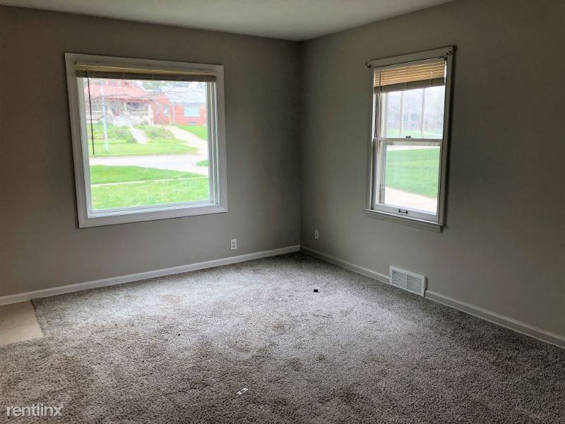 3311 Fontenelle Blvd - Photo 3 of 14