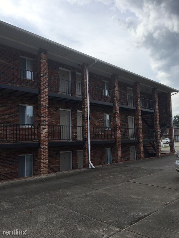 2914 4th Ave - Photo 2 of 10