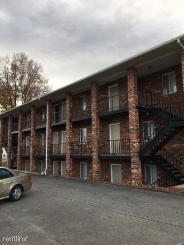 2914 4th Ave - Photo 3 of 10