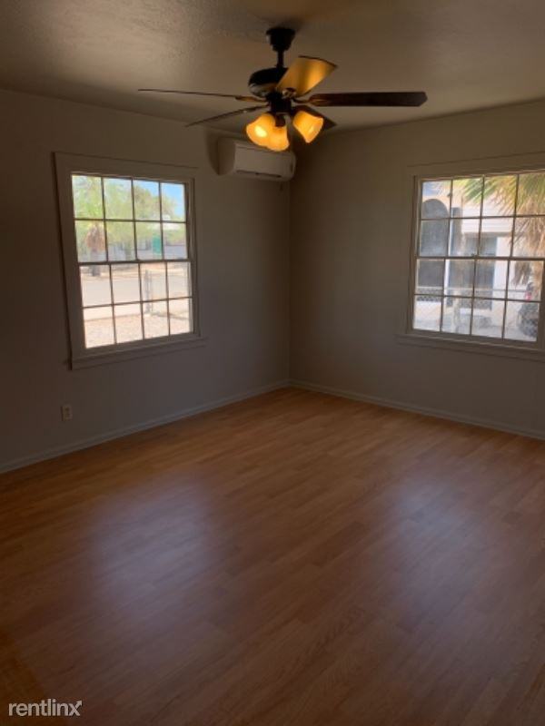 340 E 2nd Ave - Photo 2 of 9