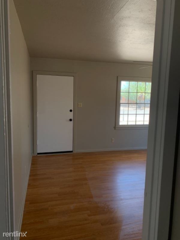 340 E 2nd Ave - Photo 3 of 9