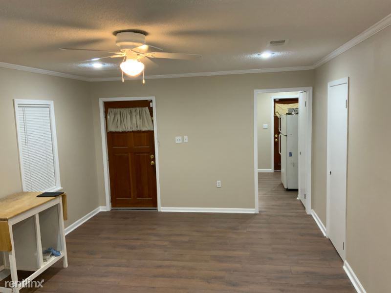 1306 S Harding St - Photo 2 of 10