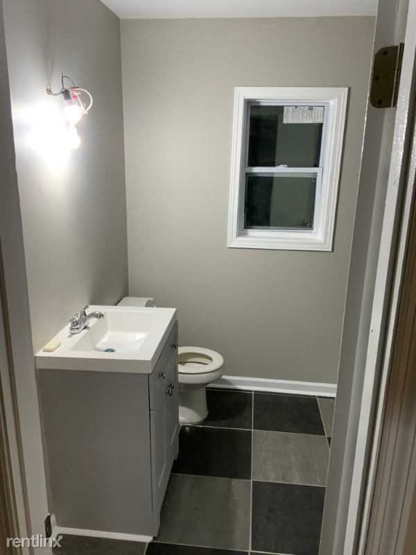 1306 S Harding St - Photo 3 of 10