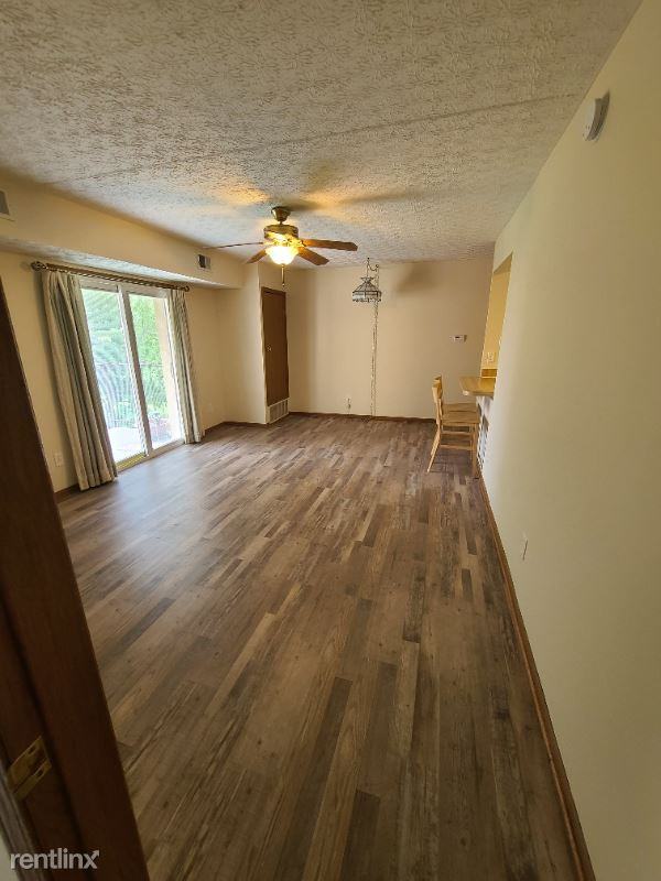 5970 5970 Sharon Woods Blvd 206 - Photo 2 of 14