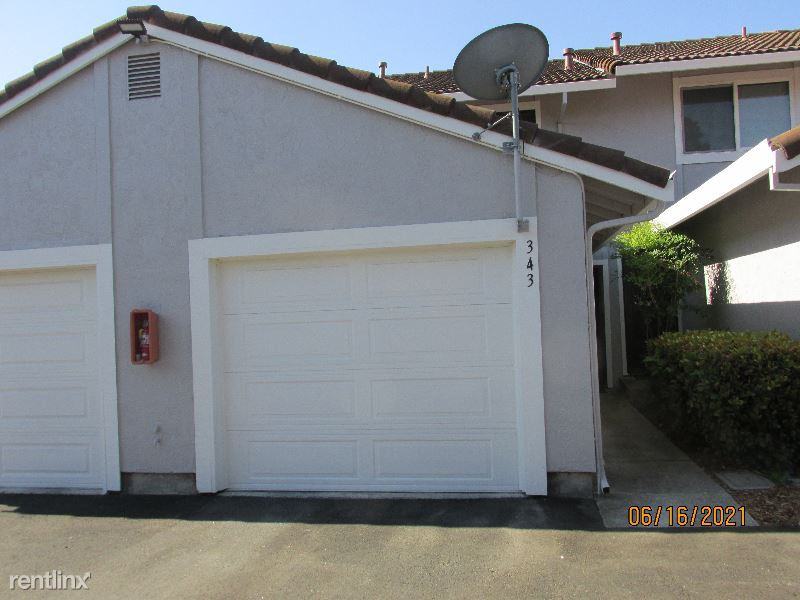 343 Pantano Cir - Photo 2 of 6