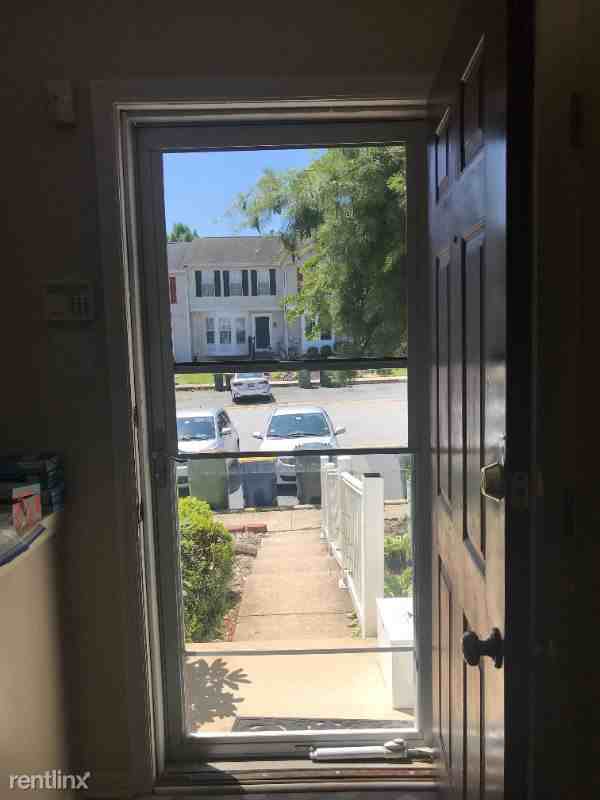 15 E Galloway Ct - Photo 2 of 23