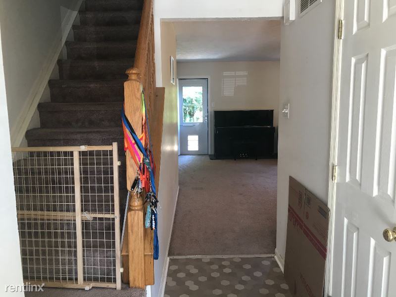 15 E Galloway Ct - Photo 3 of 23