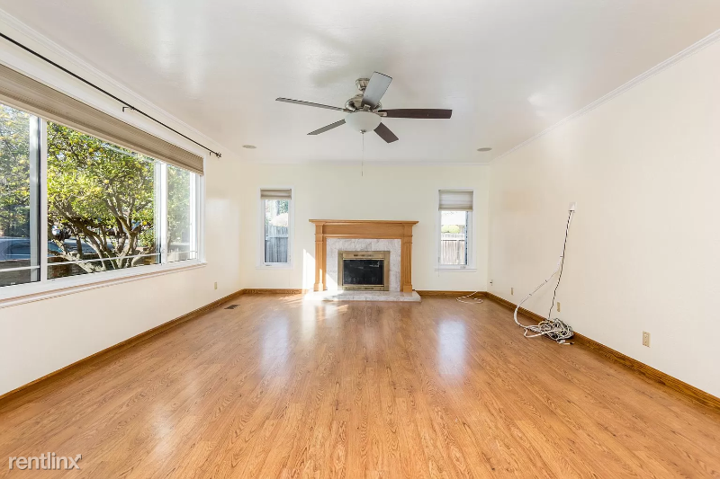 1311 Woodland Ave - Photo 2 of 14