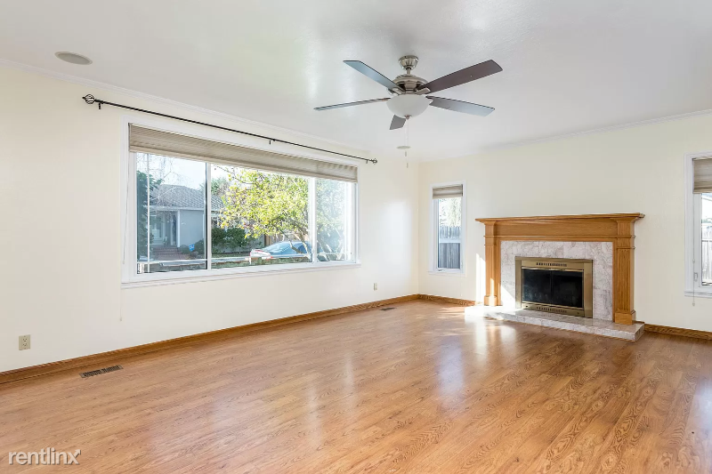 1311 Woodland Ave - Photo 3 of 14