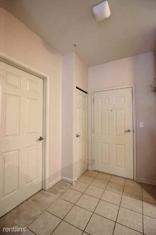 2726 2726 Gallows Rd 112 - Photo 2 of 22