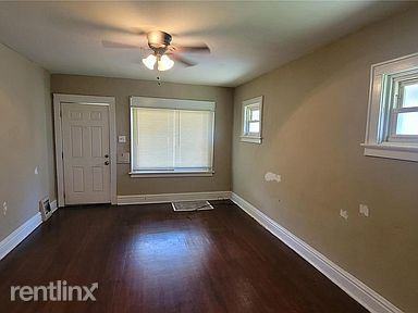 6708 Pasadena Blvd - Photo 2 of 4