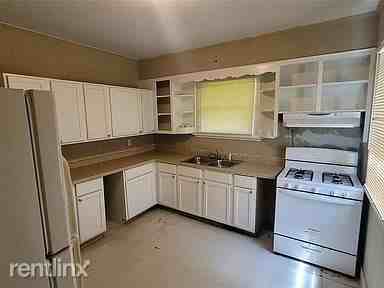 6708 Pasadena Blvd - Photo 3 of 4