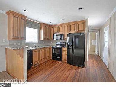 162 Carnation Dr - Photo 2 of 4