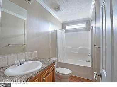 162 Carnation Dr - Photo 3 of 4
