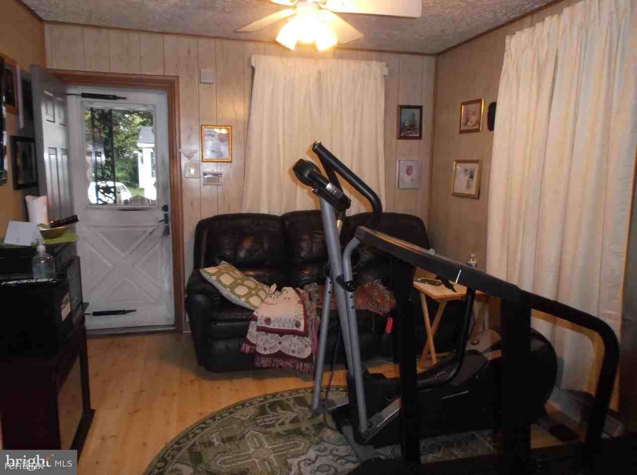 28 South St - Photo 2 of 6