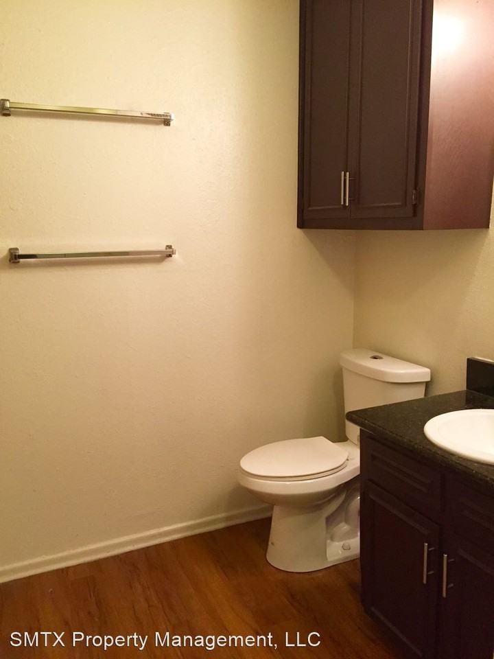 129 Coers Dr. - Photo 2 of 7