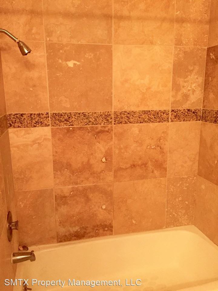 129 Coers Dr. - Photo 3 of 7