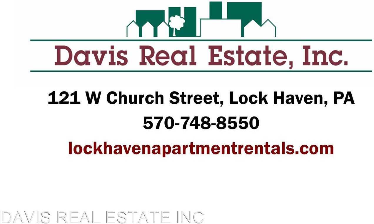 41 N FAIRVIEW - Photo 2 of 17