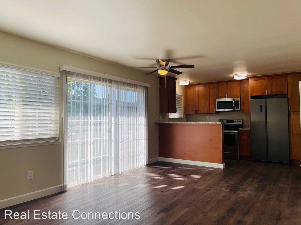 4658 West Campbell Avenue - Photo 2 of 7