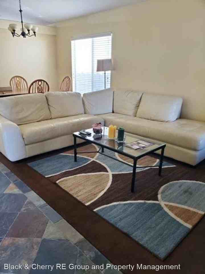 95 Tanglewood Dr - Photo 2 of 12