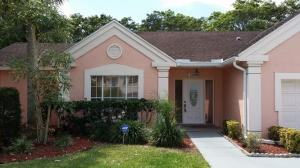 12205 Quilting Ln - Photo 2 of 7