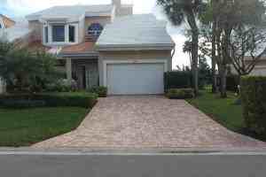 1504 Captains Way 1504 - Photo 2 of 12