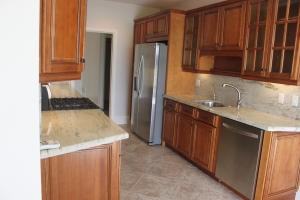 1504 Captains Way 1504 - Photo 3 of 12