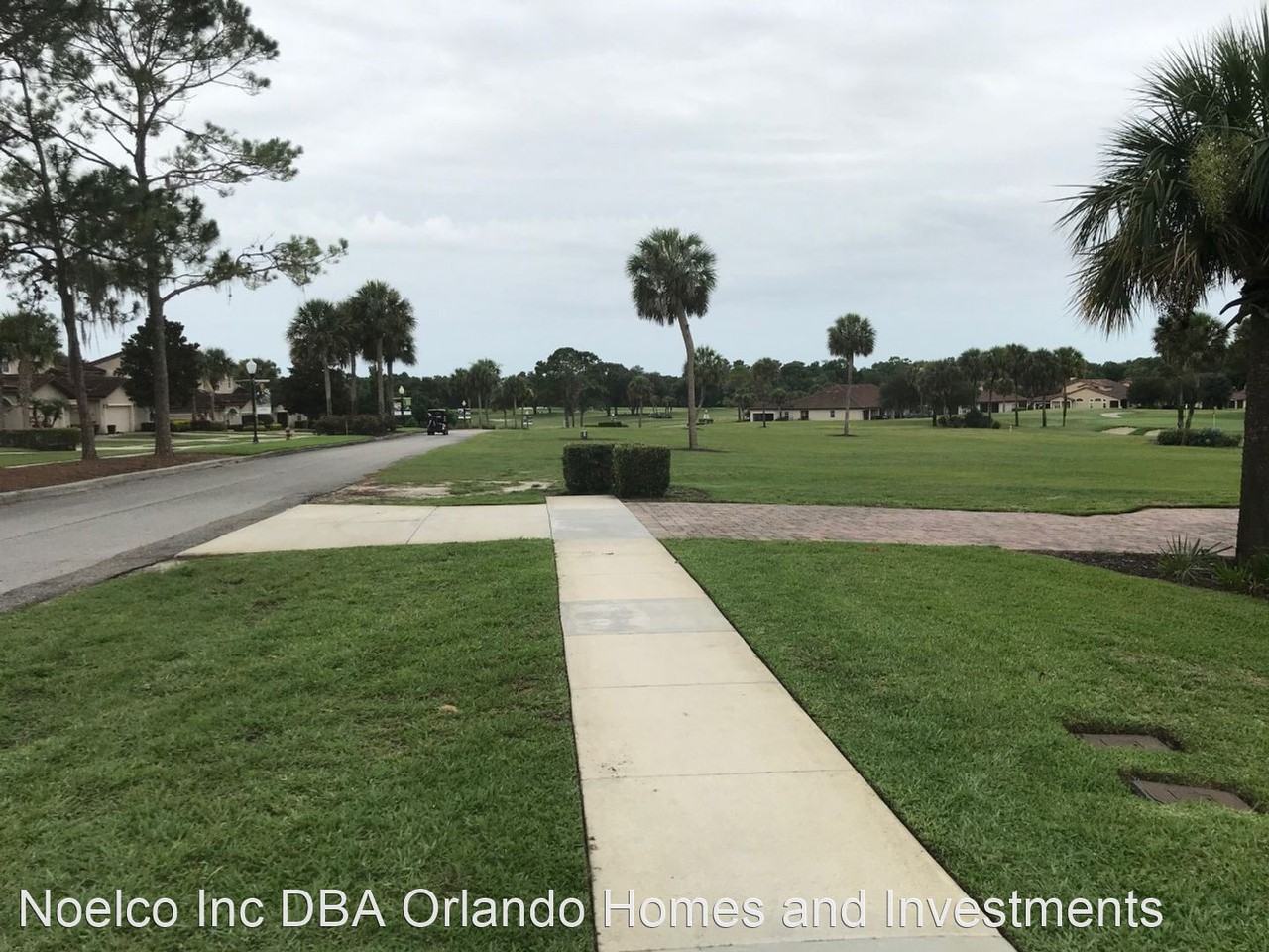 26823 Bella Vista Dr - Photo 2 of 10