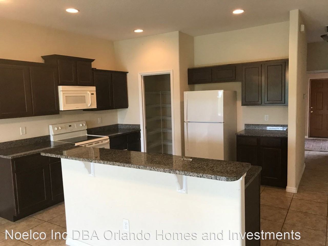 26823 Bella Vista Dr - Photo 3 of 10