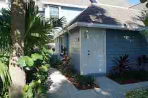 119 Ocean Dunes Cir - Photo 2 of 20