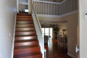 119 Ocean Dunes Cir - Photo 3 of 20