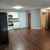 1964 10th Ave E Apt 103