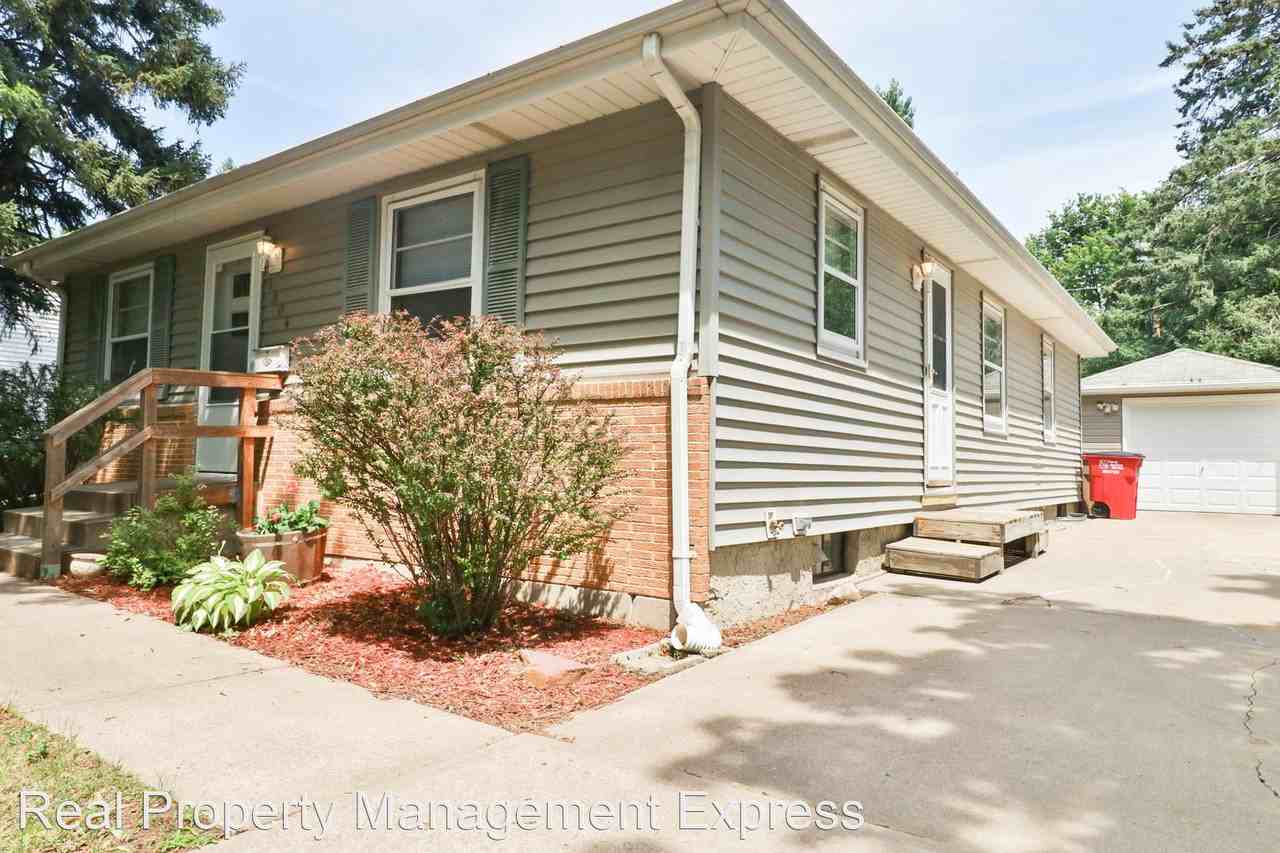 1904 S Hawthorne Ave - Photo 3 of 23