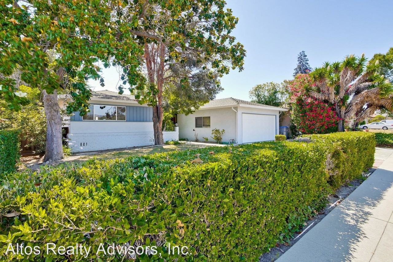 4922 Moorpark Ave - Photo 2 of 22