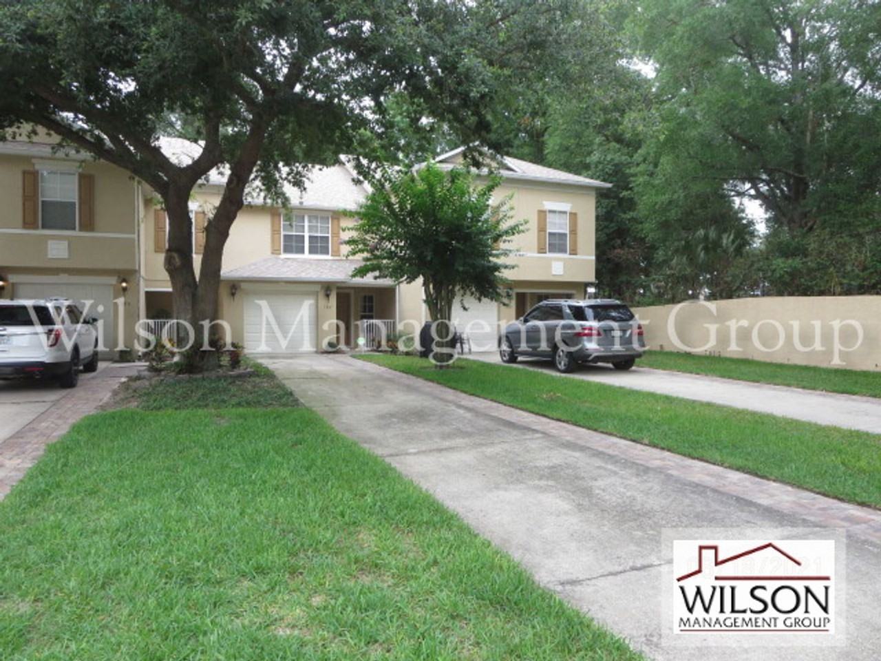 187 Sterling Springs Ln